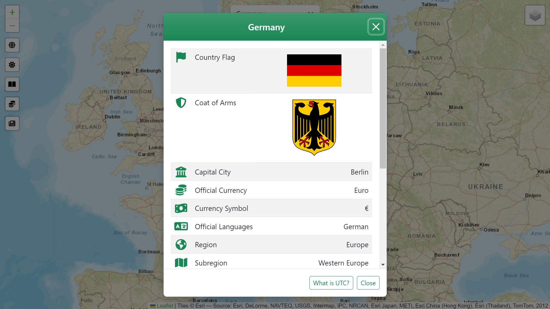 Gazetteer-details-1