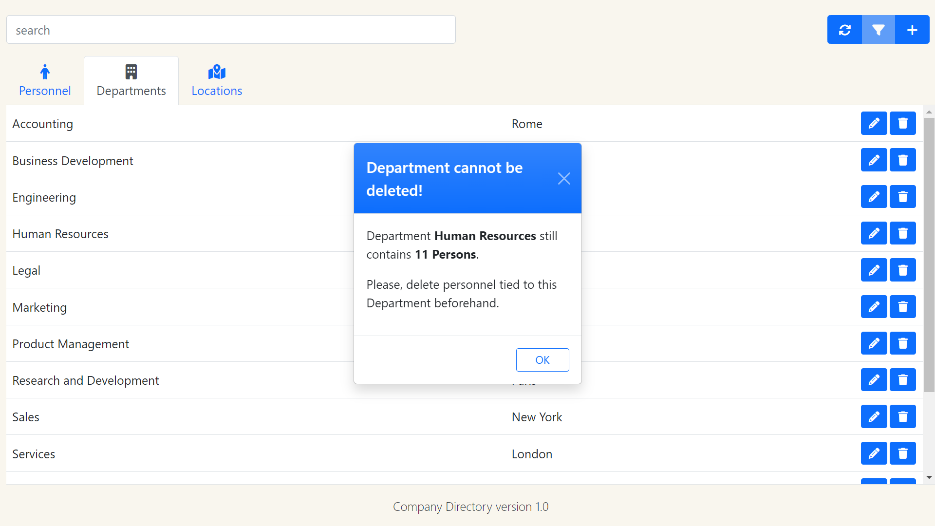 company-directory-2