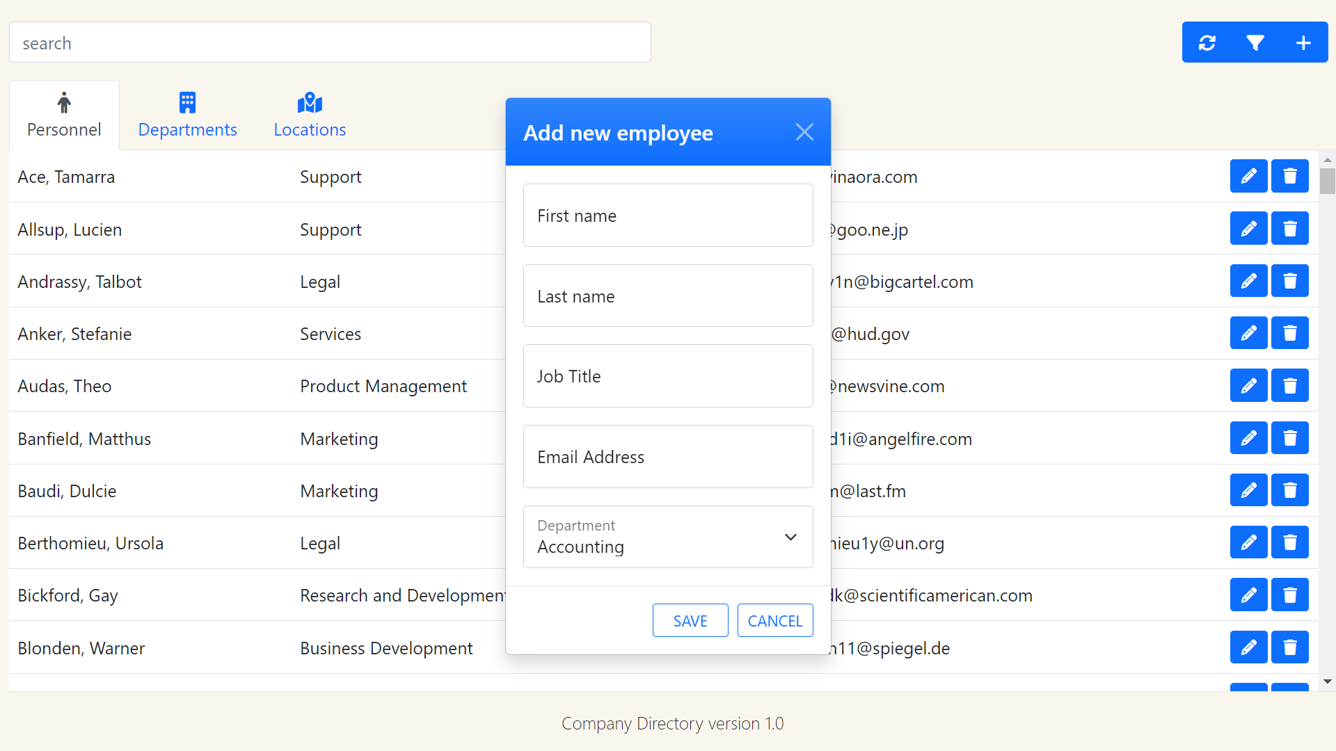company-directory-3